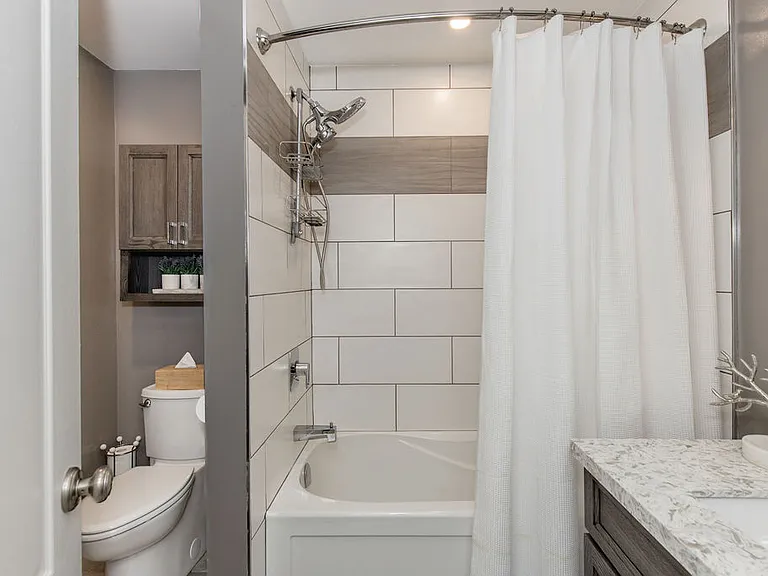 15 Sugarbush Rd — Photo 37