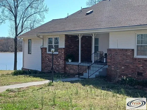 252 Indian Creek Dr, New Johnsonville, TN 37134