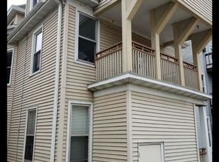320 West Wilson Street, Madison, WI 53703