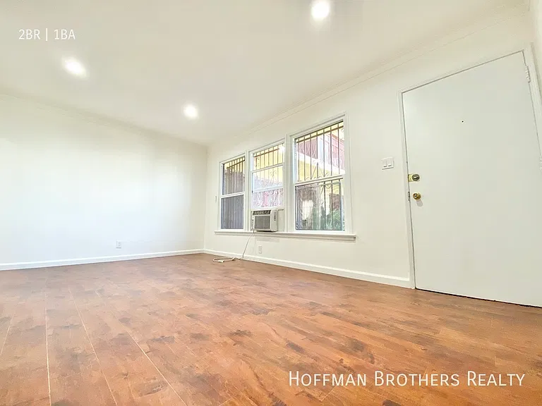 1516 Laurel Canyon Blvd #4 — Photo 4