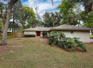 14003 Tomaka Rd, Jacksonville, FL 32225