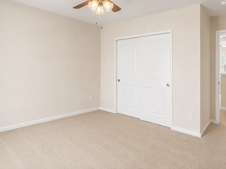 11 Tugaloo Dr — Photo 29