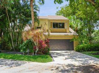 747 Saint Albans Dr, Boca Raton, FL 33486