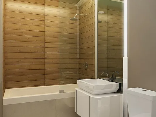 Rented by City View Living | media 33