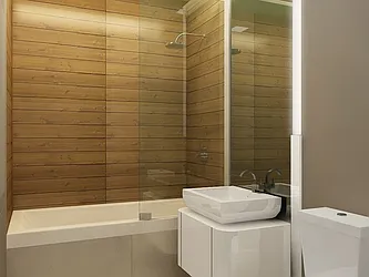 Rented by City View Living