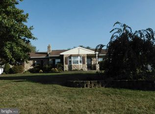 2066 Bridge Rd #2, Schwenksville, PA 19473