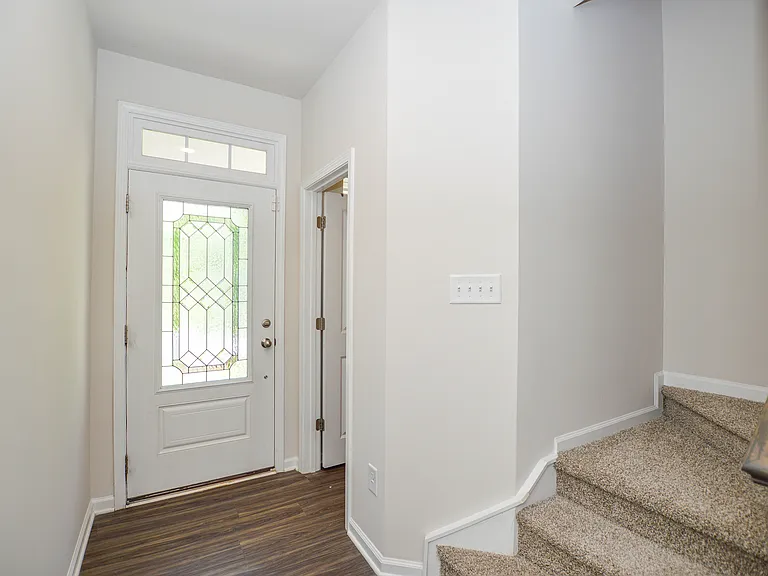 908 Park Bend Trl — Photo 24