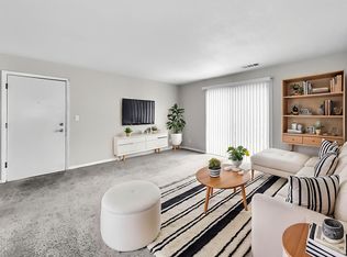 Clover Hills, West Des Moines, IA 50265