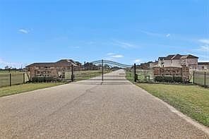 1st image of 13410 Rocky Creek Estates Dr