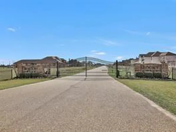 13410 Rocky Creek Estates Dr, Hockley, TX 77447