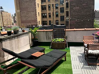 Rented by Keyah Enterprises