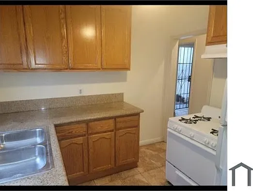 1 bed, 780 sqft, $2,150 — Photo 4