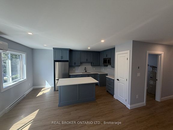 2nd image of 4383 Huronia Rd #3