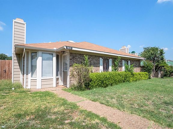 3rd image of 11825 Garden Terrace Dr #10