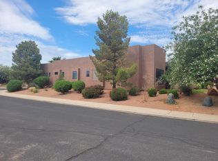 4912 Boulder View Dr, Hurricane, UT 84737