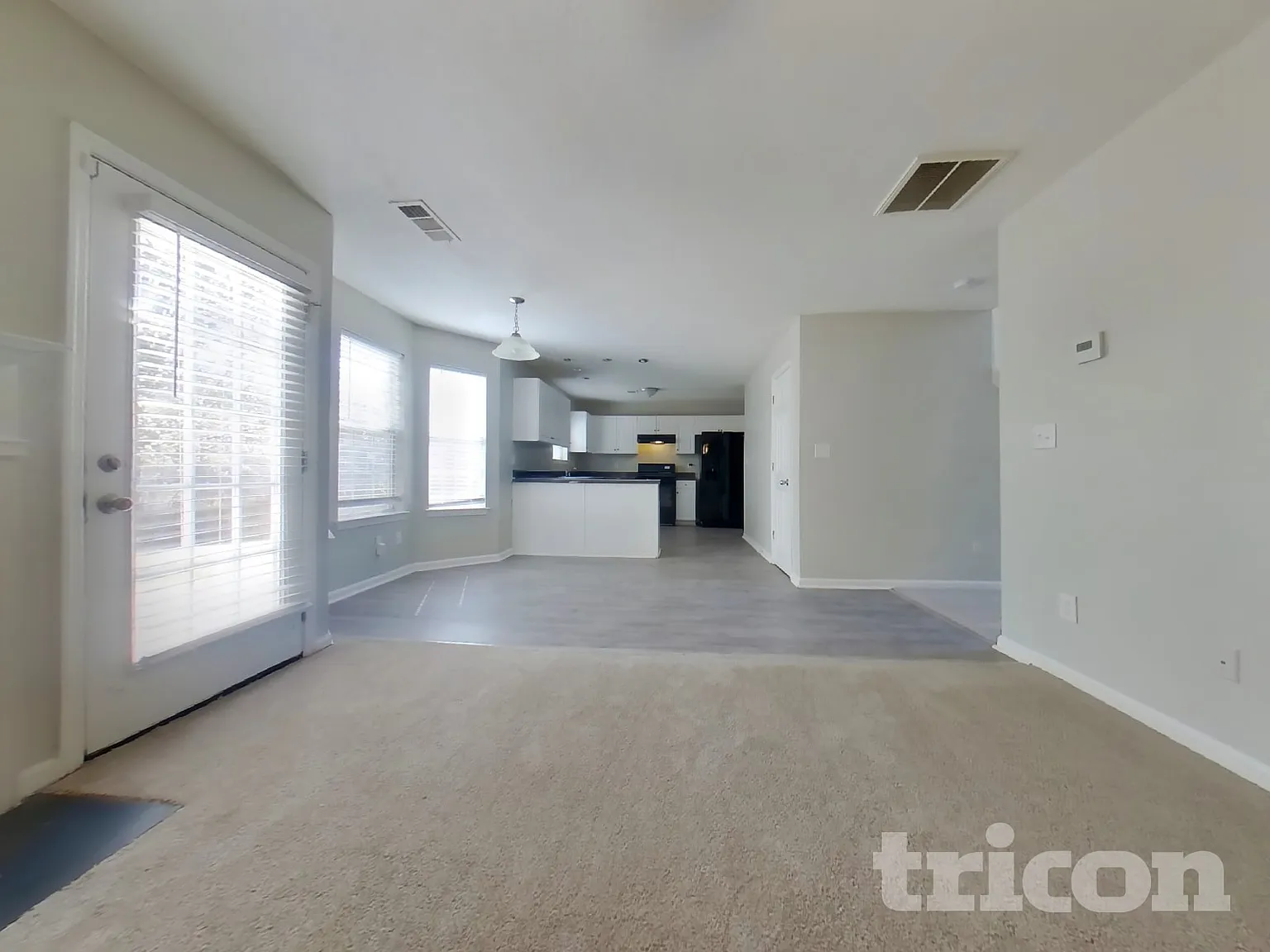 5873 Cobalt Drive Powder Springs GA — Photo 2