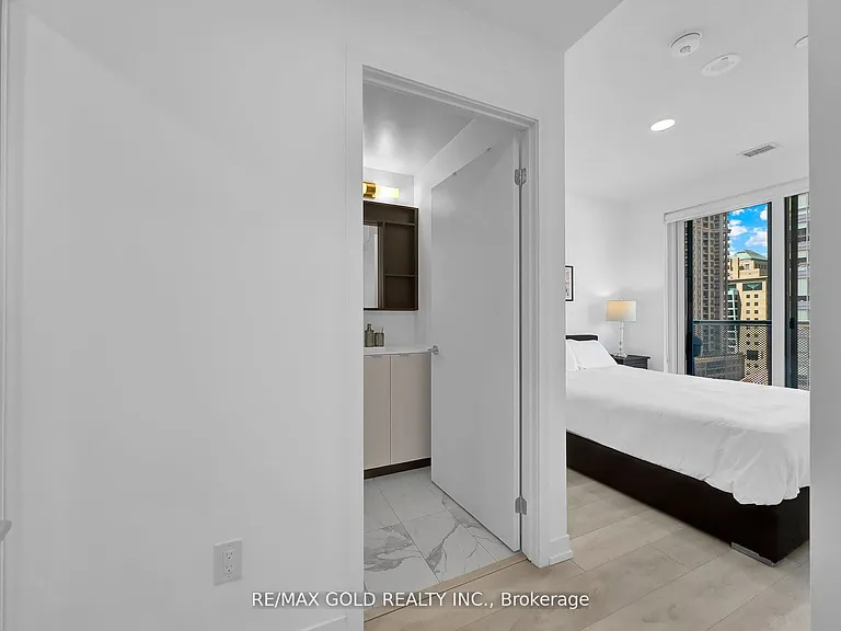 4065 Confederation Pkwy #1208 — Photo 25