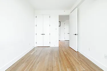 Rented by Twin Group