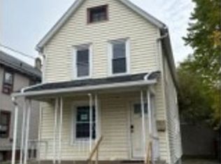 29 Julian St, Binghamton, NY