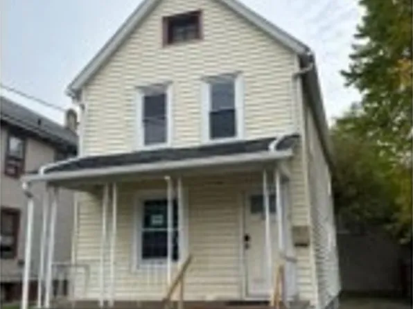 29 Julian St, Binghamton, NY 13905