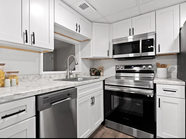 3945 N Quail Ln — Photo 14