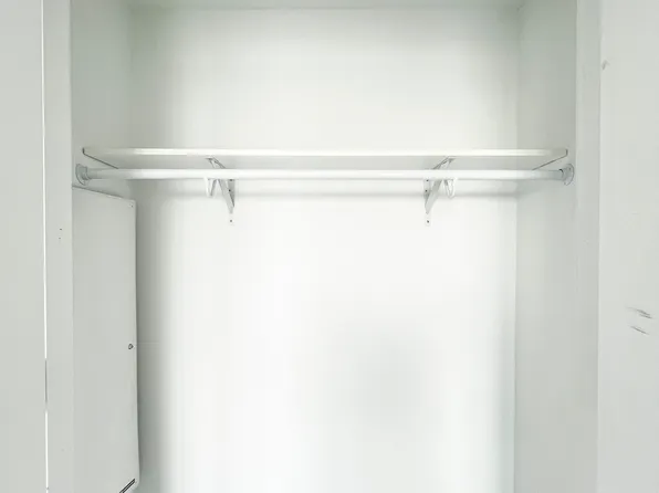 320 Adolphus Avenue image 159 of 162