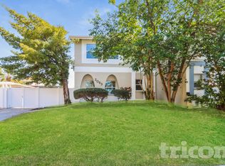 2063 Los Lomas Dr, Clearwater, FL 33763