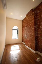 Rented by Next Door Realty NYC