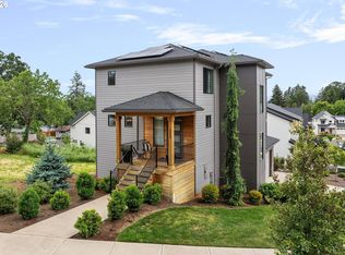 3288 Felton St S, Salem, OR 97302