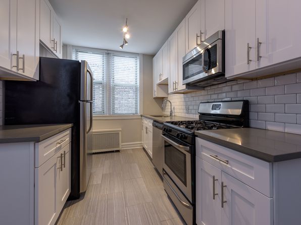 1310 E Hyde Park Blvd #1340-3