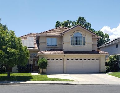 1146 Mansfield Ct, Tracy, CA, 95376