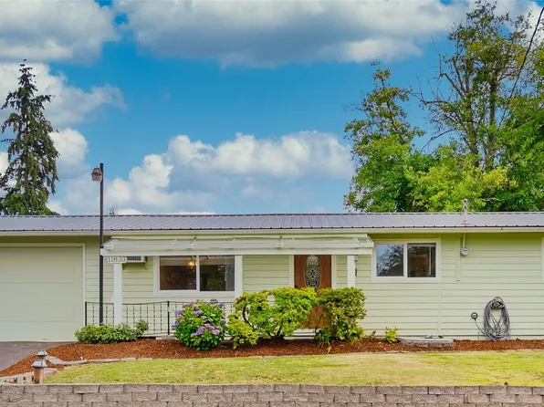 11833 SE 272nd Place, Kent, WA 98030