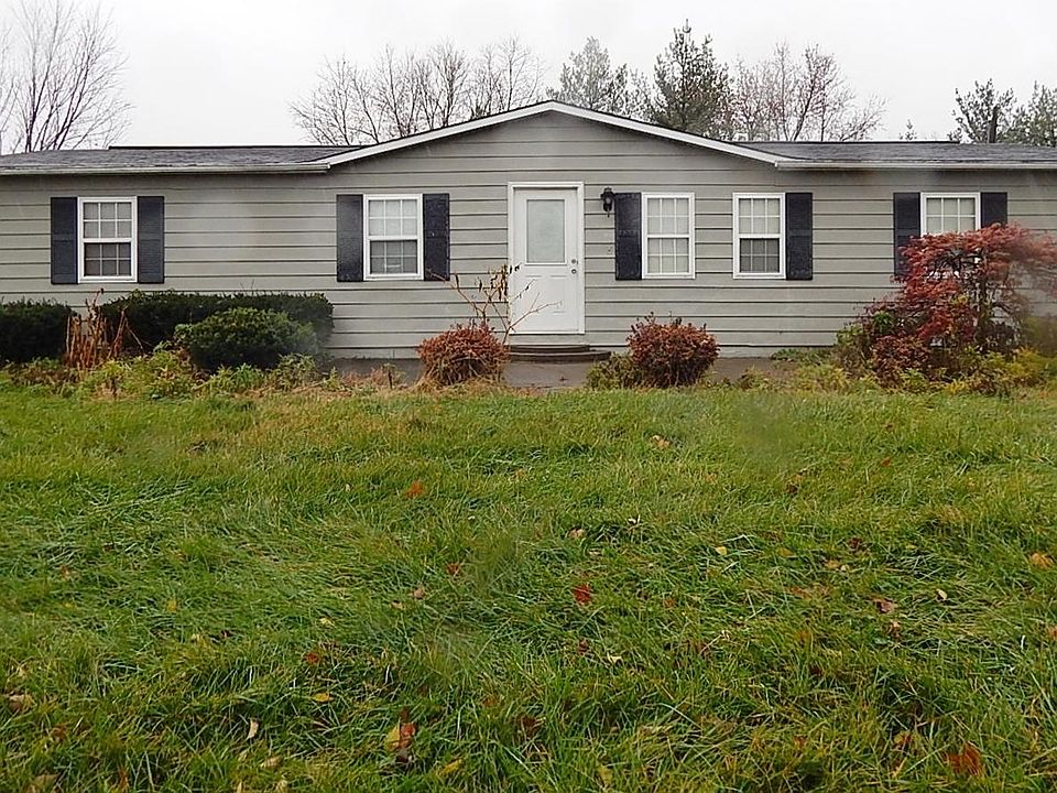 1st image of 3487 Lick Hill Rd