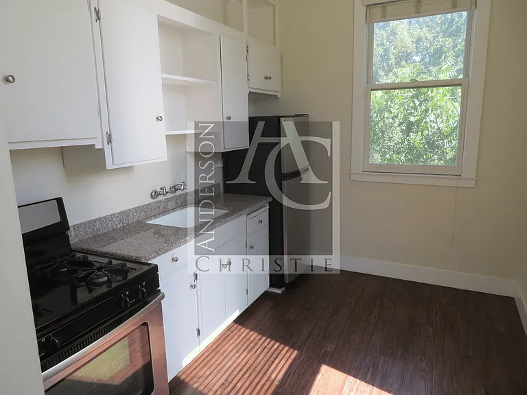 14 W Main St — Photo 15