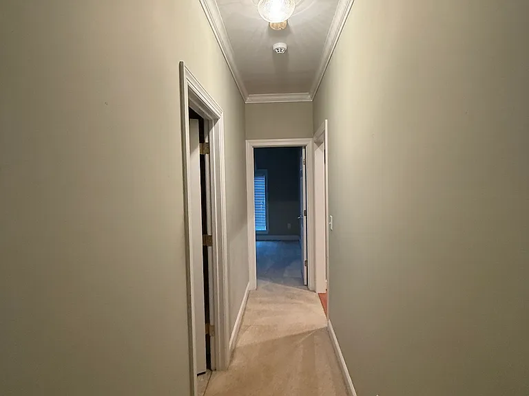 2208 Anchoridge Ave — Photo 12