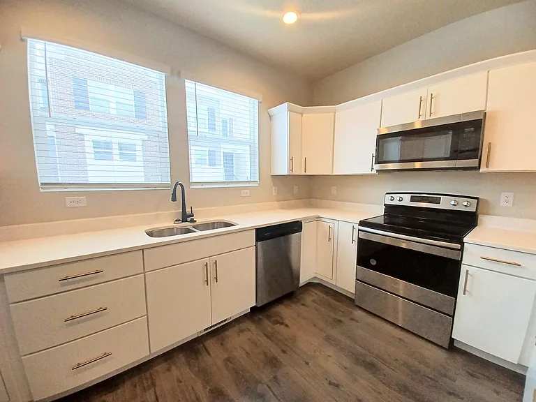 2021 N 3960 W — Photo 19