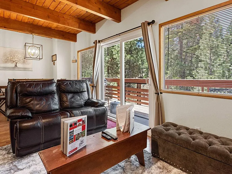 Mendocino Dr — Photo 5
