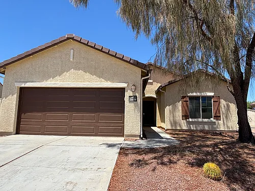 21654 E Frontier Rd Photo 1