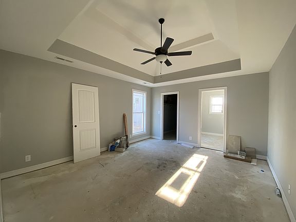 5th image of 441 Autumnwood Farms Lot 441