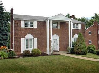1237 Northwestern Dr, Monroeville, PA