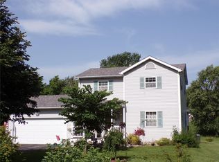 902 Stryker Ave, Jerseyville, IL 62052
