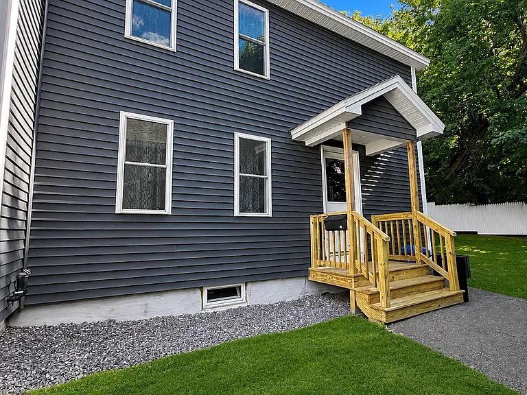 29 Elm St #B — Photo 6