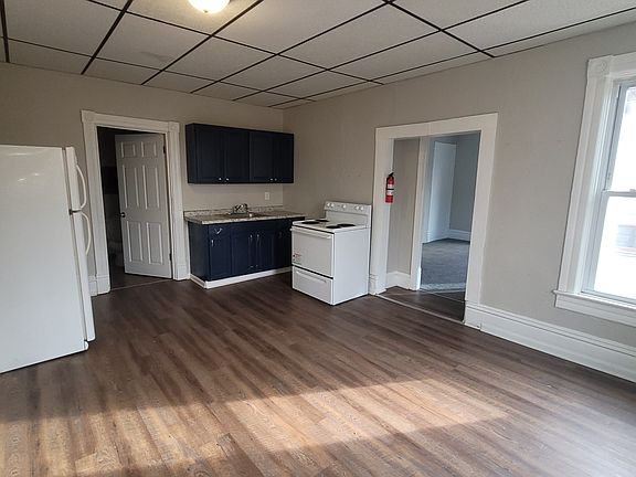 2nd image of 601 Ligonier St #11402465