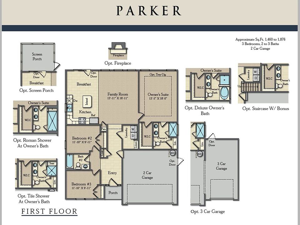 2nd image of 477 Vestry Pl