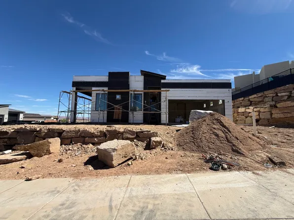 399 S Liri Trl, Saint George, UT 84770