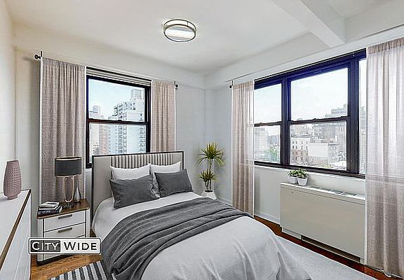 4th image of 145 E 16th St APT 10D
