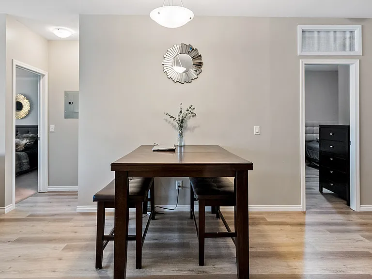 1873 Country Club Dr #2112 — Photo 21