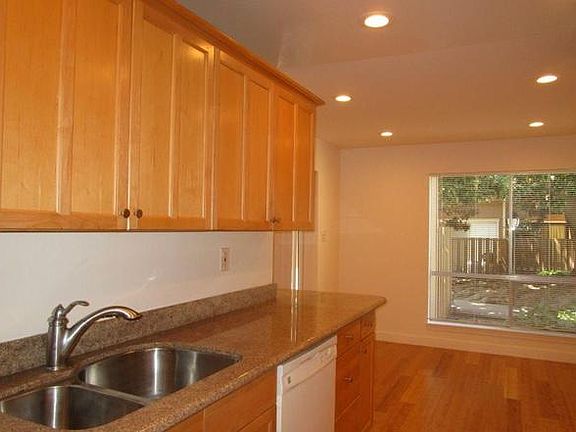 5th image of 8985 Alcosta Blvd APT 169