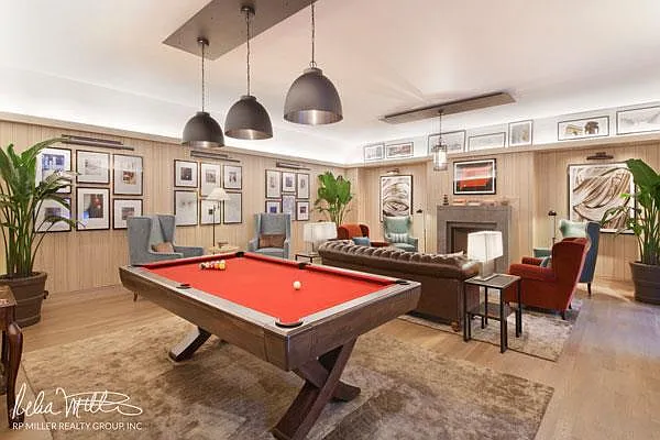 Sold by RP Miller Realty Group | media 10