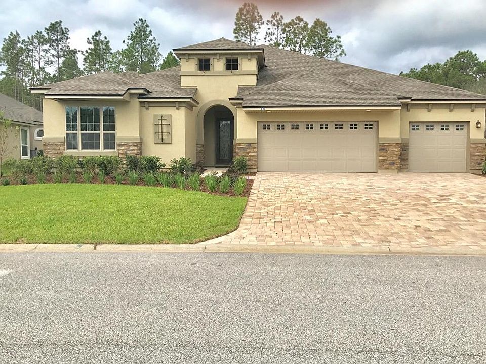1st image of 447 Appaloosa Ave